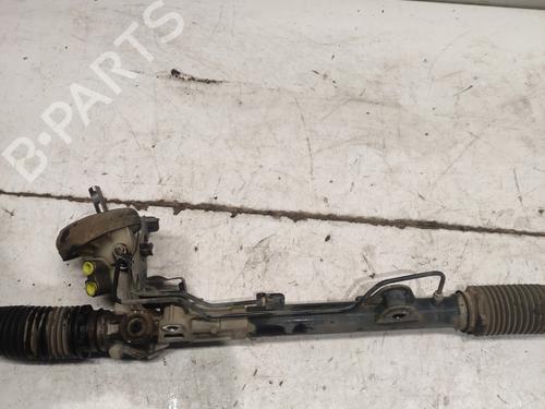 Steering rack DACIA DUSTER (HS_) | BP36714590M22 - Image 3
