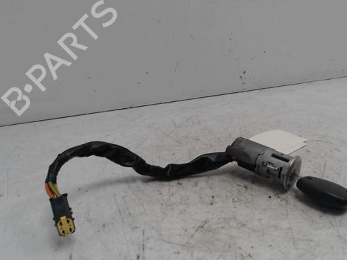 Ignition barrel DACIA DUSTER (HS_) | BP36741023M48 - Image 3