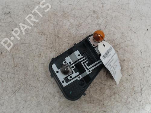 Used Lamp holder Lamp holder VW TOUAREG (7LA, 7L6, 7L7) 3.0 V6 TDI (225 hp) 36745944 36745944