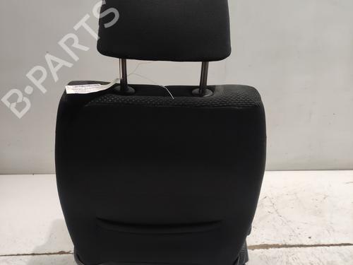 Right front seat VW PASSAT B6 (3C2) | BP36716892C16 - Image 3