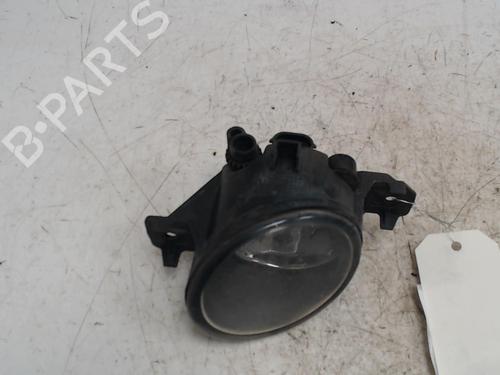 right-front-fog-light-renault-modus-grand-modus-fjp0_-2004-36743107 main image
