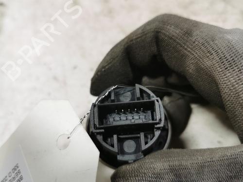 Interruttore Interruttore BMW 3 Convertible (E93) 330 d (231 hp) 36719266 36719266