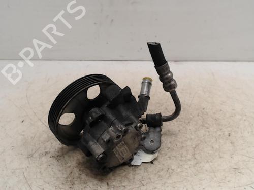 steering-pump-peugeot-407-6d_-2004-2005-2006-2007-2008-2009-2010-2011-36744432 main image