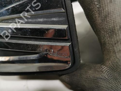 Switch SEAT LEON (1P1) | BP36804207I30 - Image 3