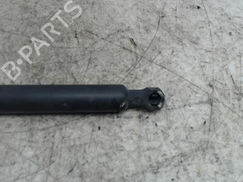 Used Tailgate lift support Tailgate lift support PEUGEOT 308 SW I (4E_, 4H_) [2007-2014] 36744826 36744826