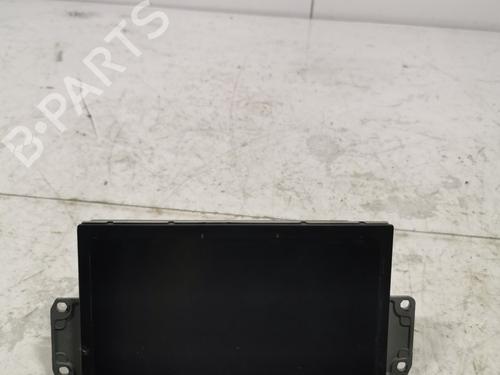display-monitor-citroen-berlingo-box-bodympv-b9-2008-38975973 main image