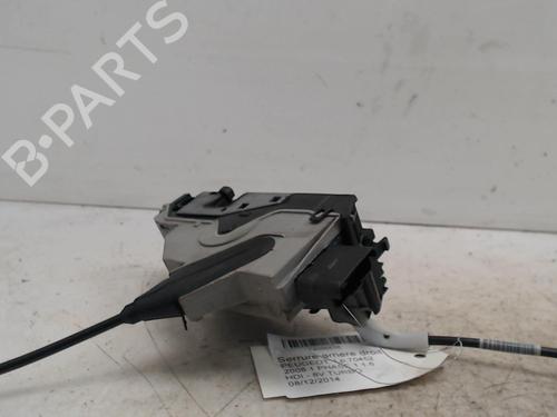 rear-right-lock-peugeot-2008-i-cu_-2013-36744263 main image