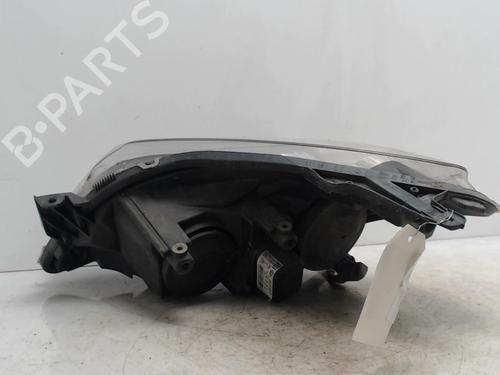Right headlight OPEL ASTRA H GTC (A04) 1.3 CDTI (L08) | BP36743898C29 - Image 2