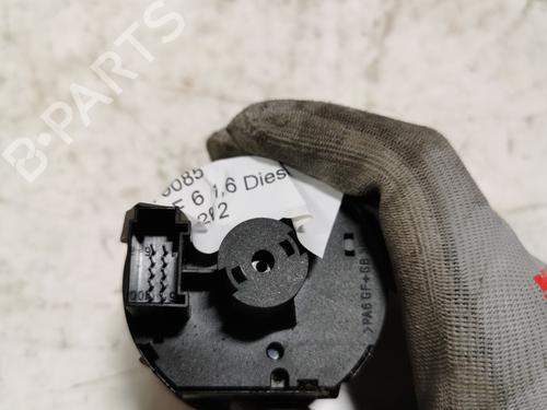 Headlight switch VW GOLF VI (5K1) | BP37652951I24 - Image 3