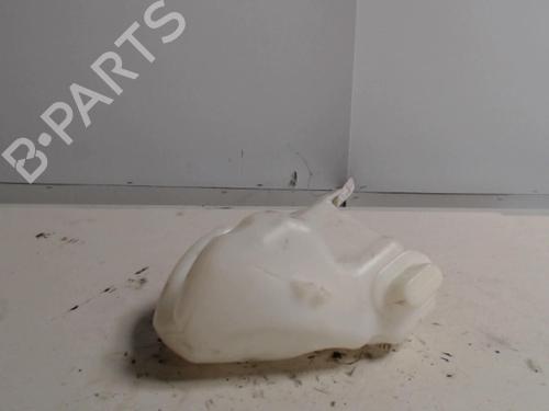 Used Windscreen washer tank Windscreen washer tank PEUGEOT 208 I (CA_, CC_) 1.2 VTI 82 (82 hp) 36721564 36721564