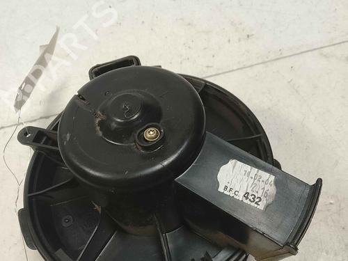 heater-blower-motor-peugeot-206-sw-2ek-2002-36716713 main image