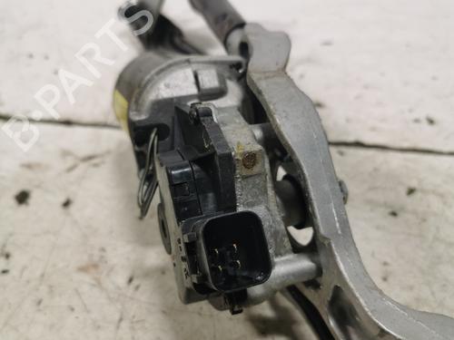 Front wiper motor KIA RIO III (UB) | BP36708596M29 - Image 2