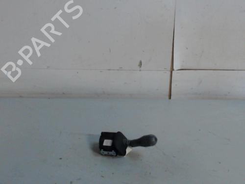 Commodo Essuie Glace / Phare Commodo Essuie Glace / Phare RENAULT TWINGO I Hatchback Van (S06_) 1.2 (S066, S068) (58 hp) 36734787 36734787