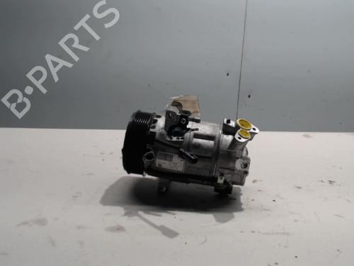 Used AC compressor AC compressor 36724617 36724617