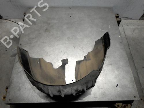 wheel-arch-vw-golf-plus-v-5m1-521-2004-2005-2006-2007-2008-2009-2010-2011-2012-2013-36741538 main image