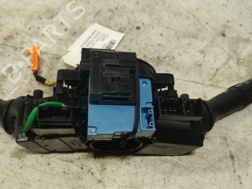 Steering column stalk TOYOTA VERSO (_R2_) 1.6 D4-D (WAR20_) | BP36717751I23 - Image 4