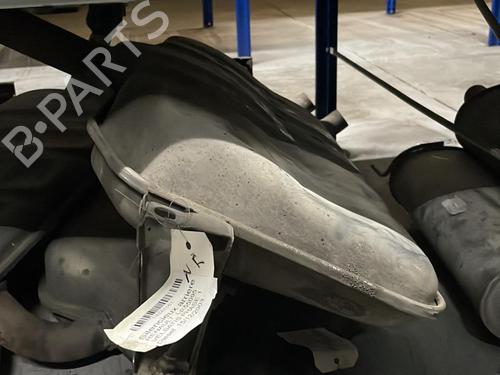 Used Exhaust system Exhaust system 36722265 36722265