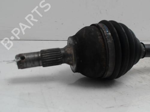 right-front-driveshaft-peugeot-2008-i-cu_-2013-36740002 main image