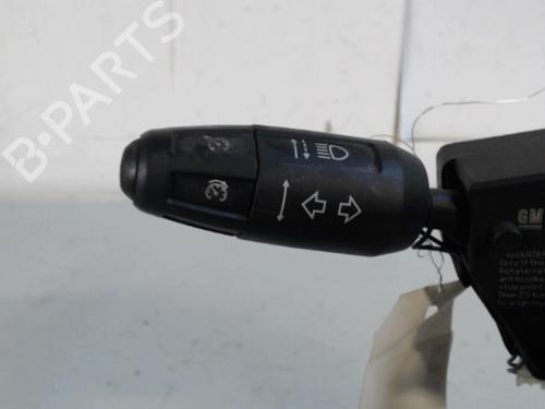 Steering column stalk OPEL CORSA D (S07) 1.3 CDTI (L08, L68) | BP36735224I23 - Image 4