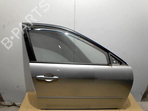 Porta frente direita Porta frente direita MAZDA 6 Hatchback (GG) [2002-2008] 36723292 36723292