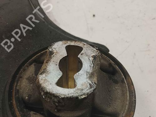 Left front suspension arm CITROËN NEMO Box Body/MPV (AA_) 1.4 HDi | BP36715518M12 - Image 2