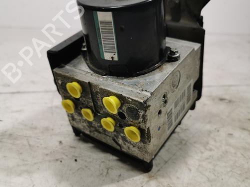 Used ABS pump ABS pump 36709785 36709785