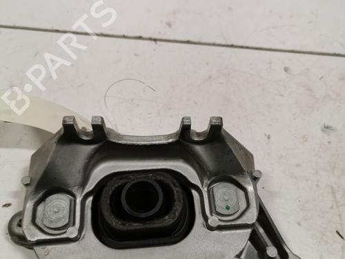 Used Gearbox mount Gearbox mount RENAULT CLIO V (B7_) [2019-2026] 36704188 36704188