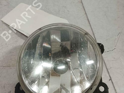 Used Right front fog light Right front fog light 36713427 36713427