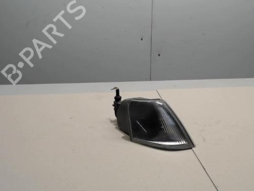 Used Right front indicator Right front indicator CITROËN XANTIA Break (X1_, X2_) 2.0 HDI 109 (109 hp) 36725247 36725247