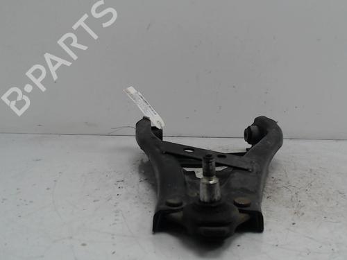 left-front-suspension-arm-dacia-duster-hm_-2017-36741235 main image