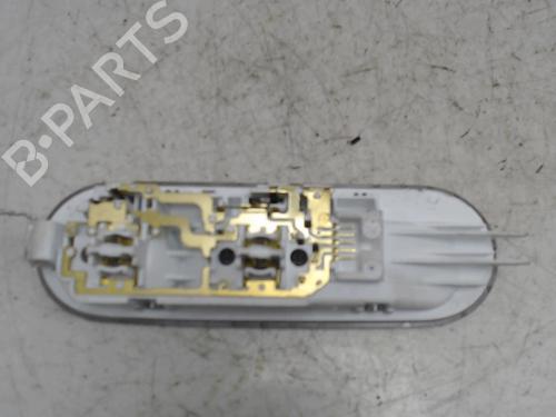 Used Interior roof light Interior roof light RENAULT MASTER III Van (FV) [2010-2026] 36742722 36742722