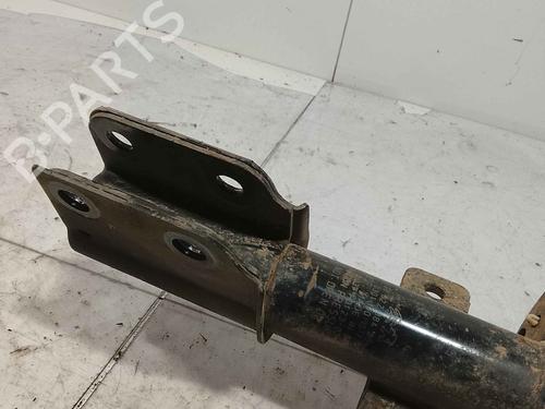 right-front-shock-absorber-citroen-berlingo-box-bodympv-k9-2018-37733870 main image