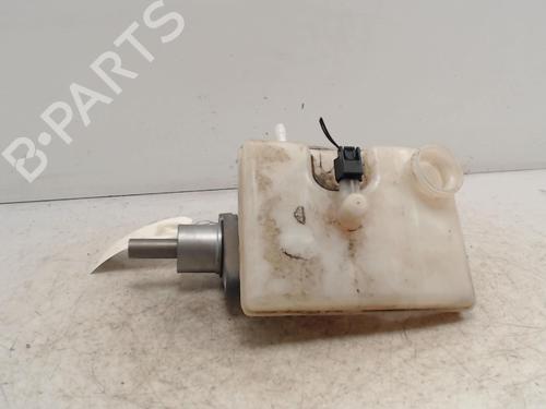 Brake master cylinder RENAULT MASTER III Van (FV) | BP36742576M77 - Image 3