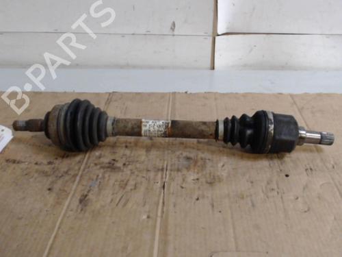 Used Left front driveshaft Left front driveshaft 36735516 36735516