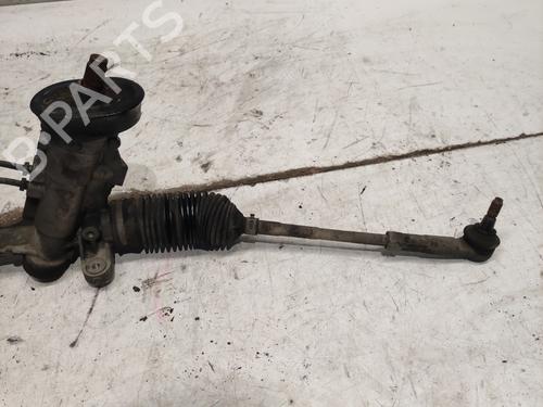Steering rack AUDI A1 (8X1, 8XK) 1.6 TDI | BP36718186M22 - Image 2