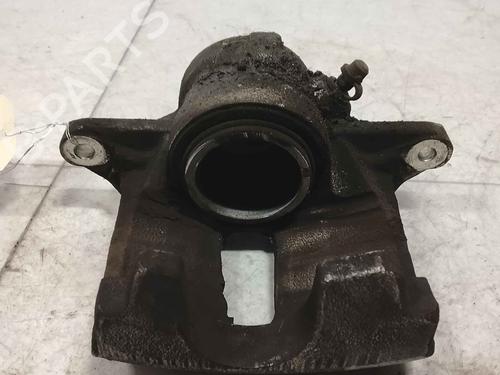 Used Right rear brake caliper Right rear brake caliper 36713973 36713973