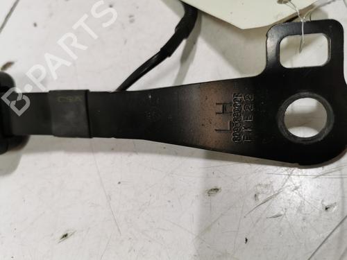 seat-buckle-kia-pro-ceed-ed-2008-2009-2010-2011-2012-2013-36705064 main image