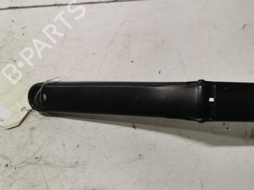 Front windshield wiper arm VW GOLF VIII (CD1, DA1) 1.5 eTSI | BP36708734C143 - Image 2