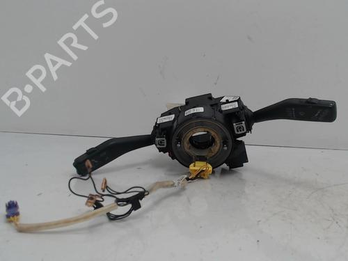 Used Steering column stalk Steering column stalk VW GOLF VI (5K1) 2.0 TDI (170 hp) 36738251 36738251