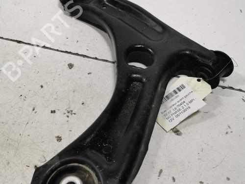 Left front suspension arm SEAT Mii (KF1, KE1) 1.0 | BP36707364M12 - Image 3
