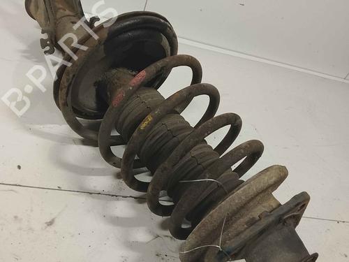 Used Right front shock absorber Right front shock absorber 36715587 36715587