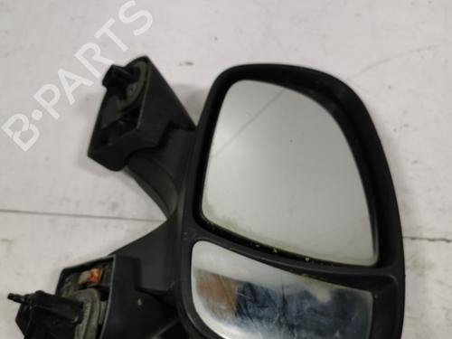 right-mirror-renault-trafic-ii-van-fl-2001-36711558 main image