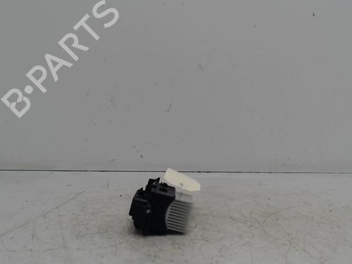heater-resistor-dacia-sandero-ii-2012-36737454 main image