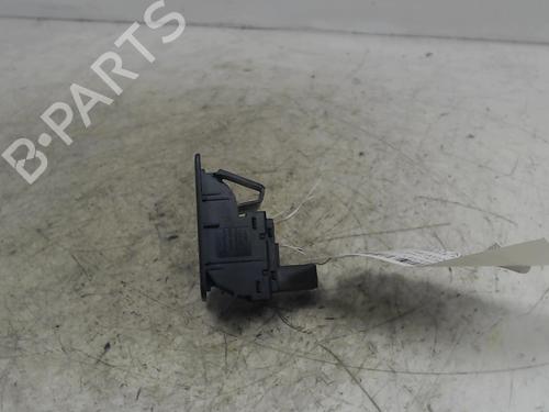 Used Right front window switch Right front window switch 36749243 36749243