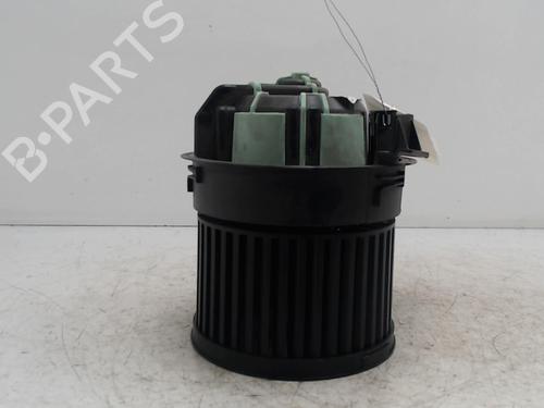 Heater blower motor CITROËN C4 II (NC_) 1.6 HDi 110 | BP36742158M62 - Image 3