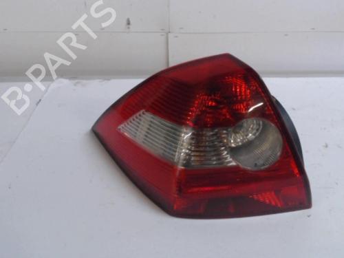 left-taillight-renault-megane-ii-saloon-lm01_-2003-36731333 main image