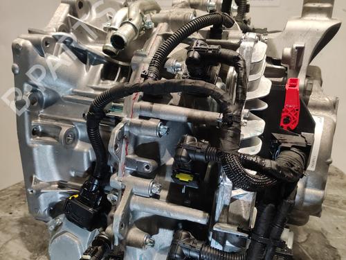 Gearbox RENAULT KANGOO Express (FW0/1_) 1.5 dCi 80 (FW15) | BP36716025M3 - Image 5
