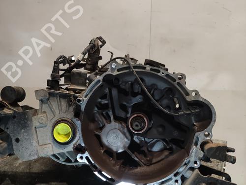 Gearbox HYUNDAI i30 (FD) 1.6 CRDi | BP36711996M3 - Image 3