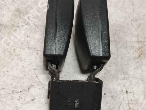 Used Seat buckle Seat buckle VW SCIROCCO III (137, 138) 2.0 TDI (170 hp) 36713415 36713415