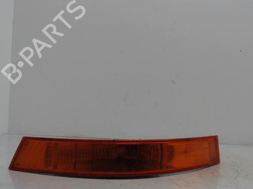 Pisca frente esquerdo Pisca frente esquerdo RENAULT MASTER II Platform/Chassis (ED/HD/UD) 3.0 dCi 140 (ED0S, UD0S, HD0S) (136 hp) 36738826 36738826